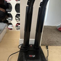Boot Warmer