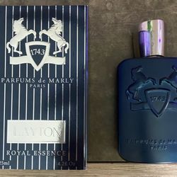 marly layton royal essence eau de parfum