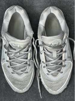 Men’s Nike Kevin Durant
