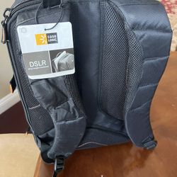 Case Logic Camera Bag