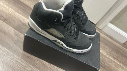 air jordan 5 retro GS