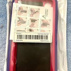 Case IPhone XR.Protect Your Phone With This, Drop Proof Shock Proof Durable: NEW