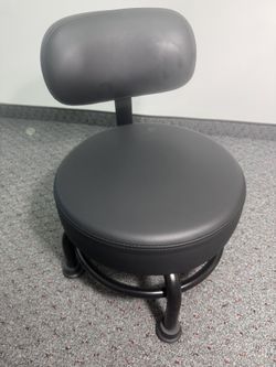 Pedicure Chair
