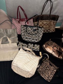 Purses