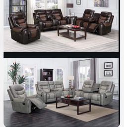Furniture living room