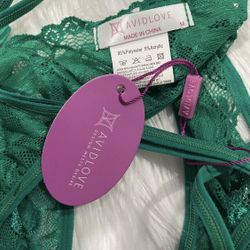 Women Sets