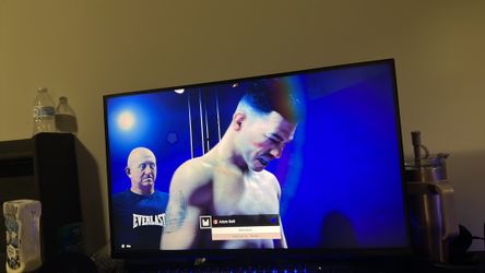 32inch 165hz 1440p samsung monitor