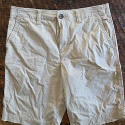 Men's Shorts