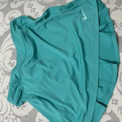Nike Skirt 