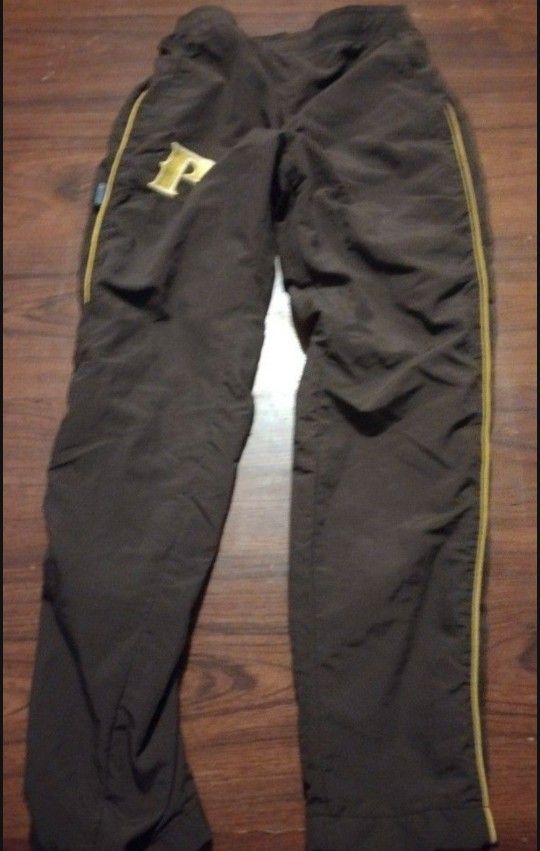 San Diego Padres Women's Pants 👖 Size M 