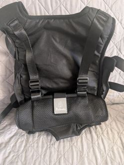 Dog carrier