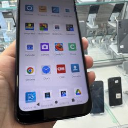 Unlocked Maestor Plus Smartphone Deabloqueado For All Carriers