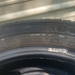 Tires