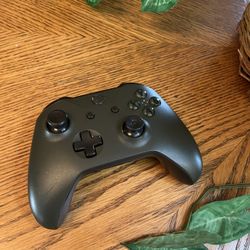 Xbox One Controller 