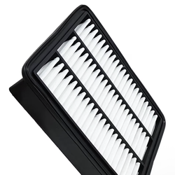 Mazda Engine Air Filter