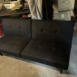Brand new Futon