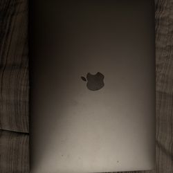 mac book 