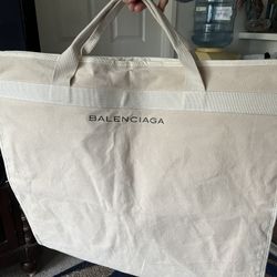 Garment Bag
