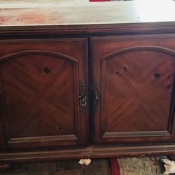 Nice Stand For Sale!!