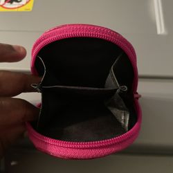 Coin Purse
