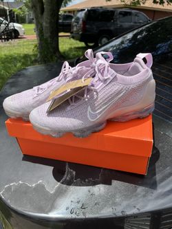 Vapormax 2021 FK