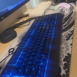 Razer Cynosa V2