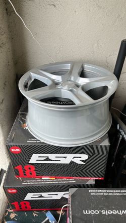 Rims