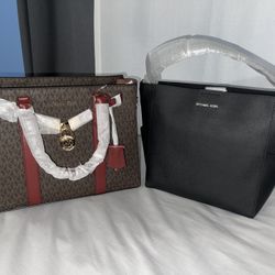 Bolsas Michael Kors Original 