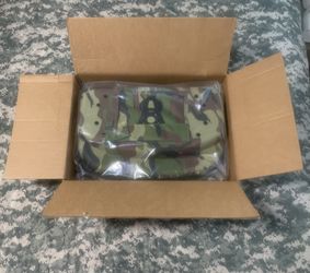 Baseball Hat Container Air Mattresses