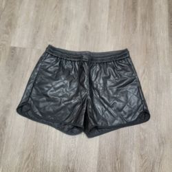 Boutique Shorts, Size Small