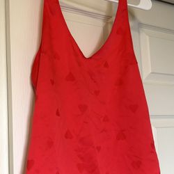 Sexy Pj.. Hermosa Pijama