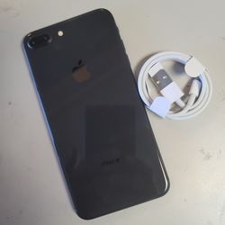 Iphone 8 Plus Tmobile Unlock For All Tmobile Network Including Metropcs 