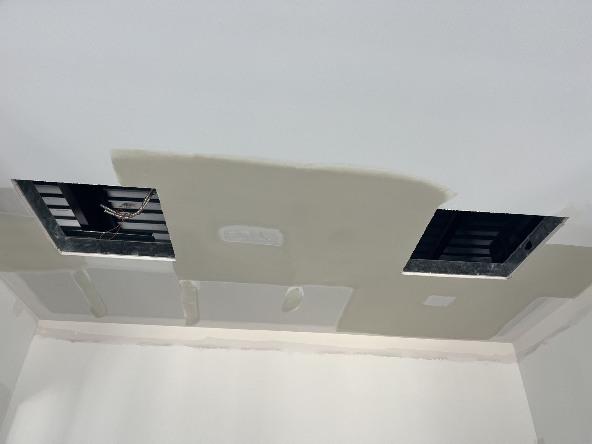 Sheetrock Tape And Float Texture Paint “ Tools For Sale “