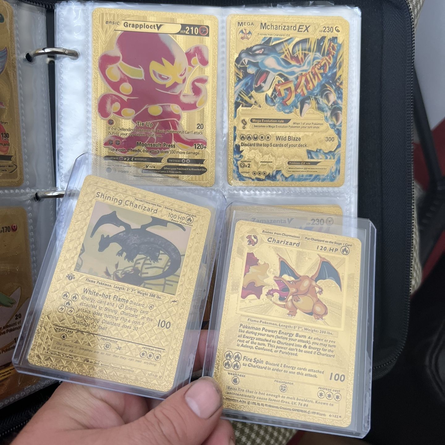 japanese pokemon cards original What is the topsun card?