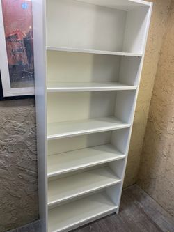 Tall Office Storage - Adjustable Shelf Office Storage - Local Delivery Available for a Fee - See My Other Items 😀