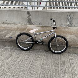 Bmx HARO