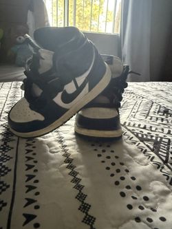 8c Toddler Shoes
