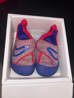 Nike Swoosh