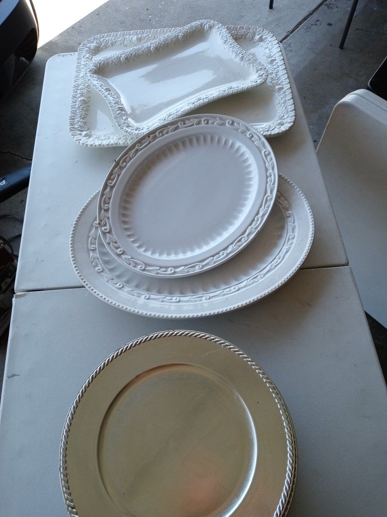 Free. Stuff