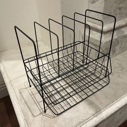 Office File Organizers 