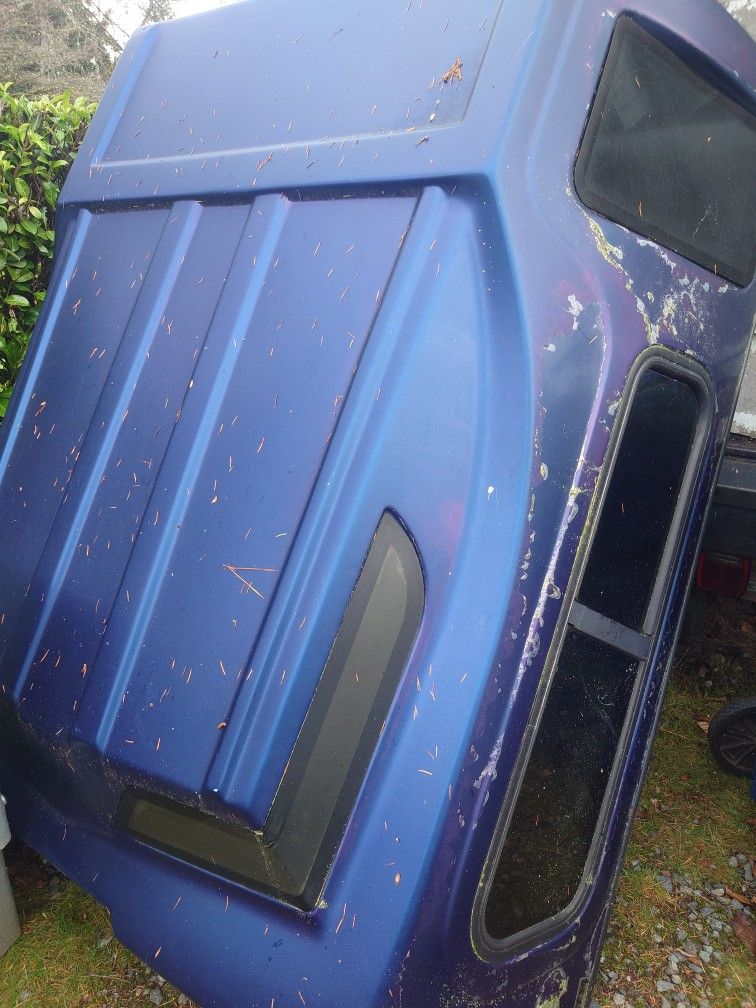 Canopy For Sale 
