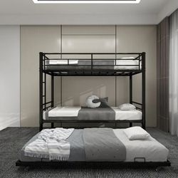 Bunk Bed Camas Literas | Mattress Colchones | Mattress 