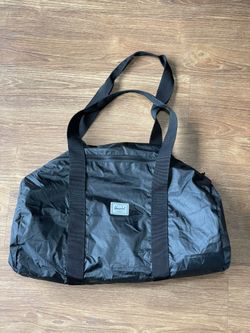 Herschel Duffle Bag