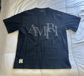 Amiri Shirt