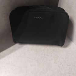 Travel bag GG
