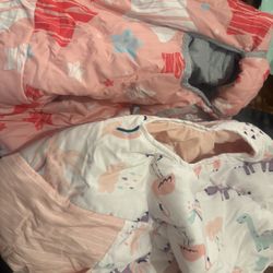 Baby Shopping Cart Covers