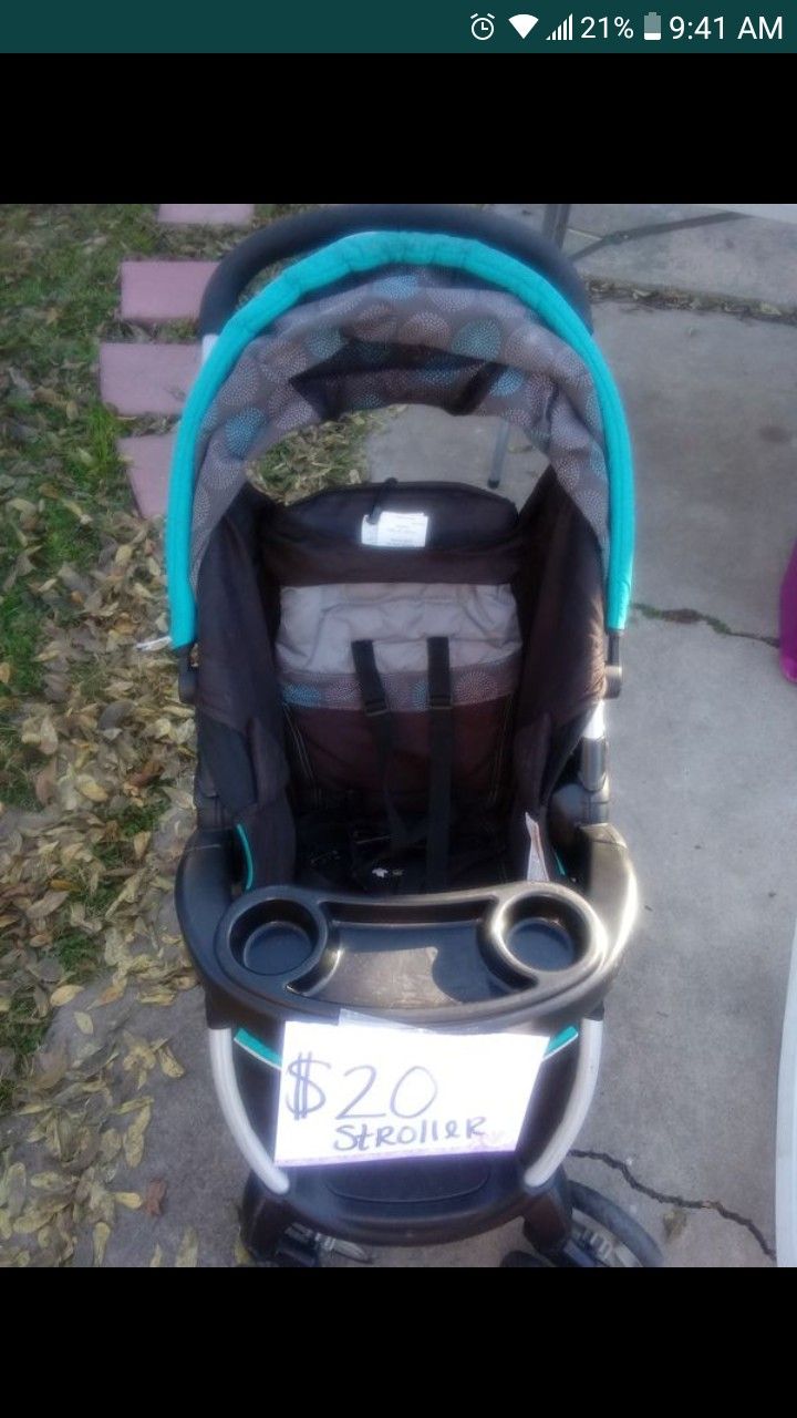 $20