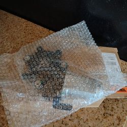 Chevy Colorado Doorman Window Motor Lift 