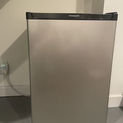 Brand New Mini Fridge
