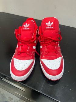 Shoes. Adidas.  #12